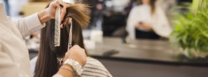Diamoci un taglio, donare i capelli per parrucche oncologiche