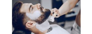 TENDENZE BARBA E NOVE SEGRETI PER AVERLA PERFETTA