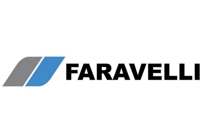 Faravelli al servizio dell’industria cosmetica