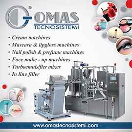 Omas Ads