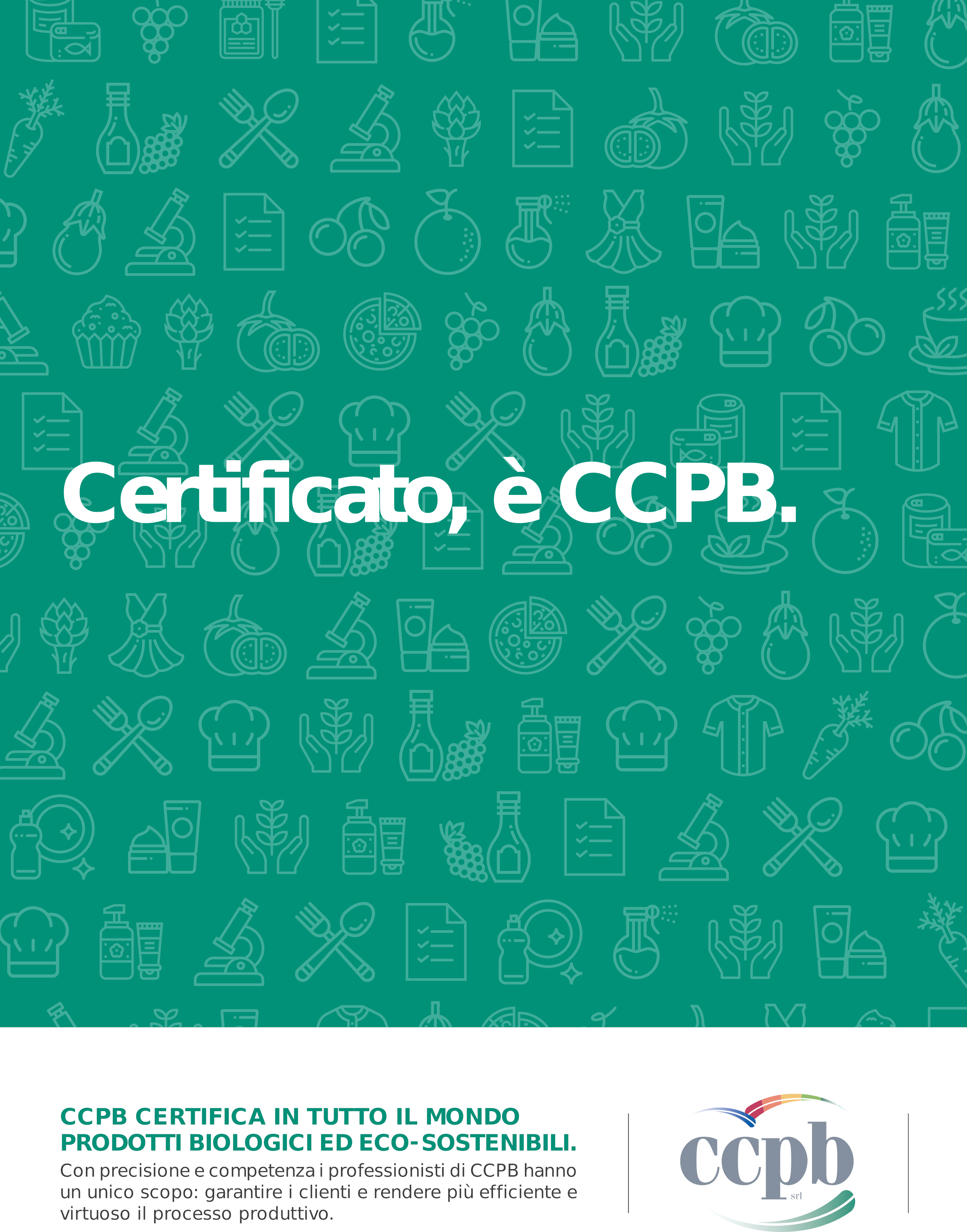 ccpb
