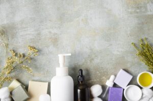 BIO-ECO-GREEN: CONSUMI IN CRESCITA PRODOTTI COSMETICI NATURALI