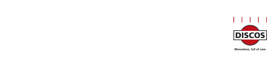 DISCOS_Banner_2023