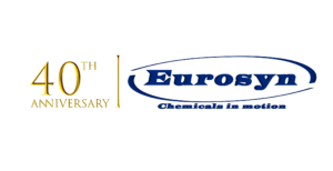 EUROSYN COMPIE 4O ANNI