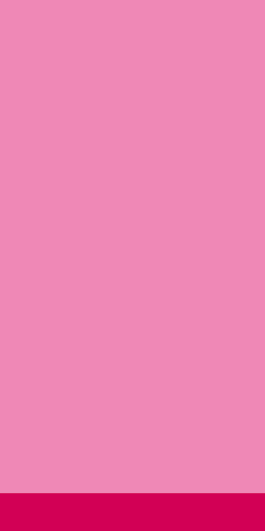 300x600-cosmetic
