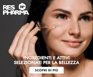 Respharma banner 2023
