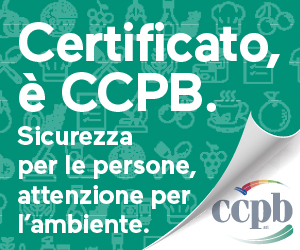 CCPB_BannerWeb-300x250