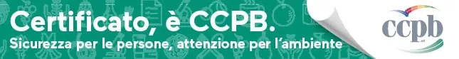 ccpb,certificatore,iso