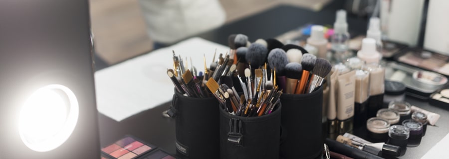 . Fattura elettronica nel beauty - 26 Febbraio 2019