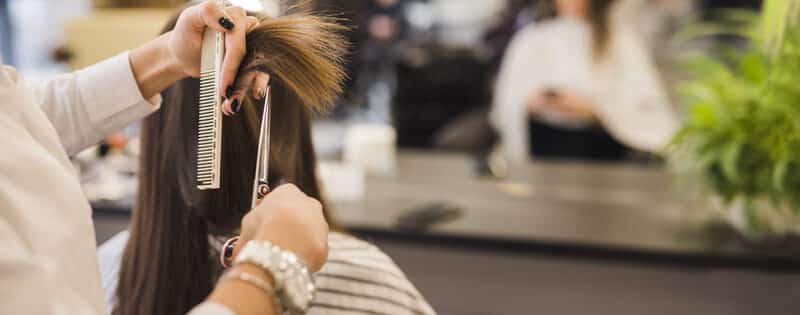 . Diamoci un taglio, donare i capelli per parrucche oncologiche - 9 Luglio 2019
