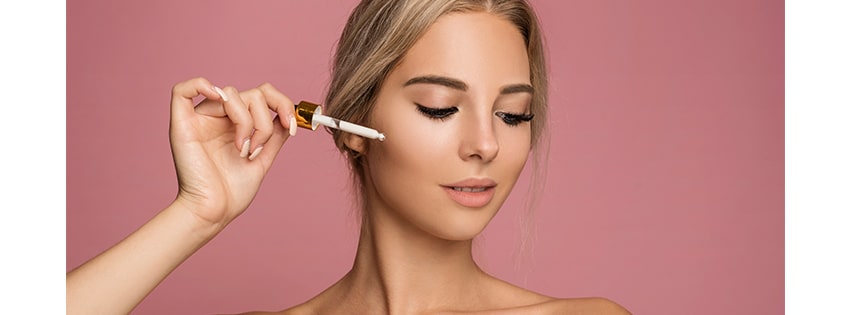 . Come realizzare un make-up a lunga tenuta - 18 Settembre 2019