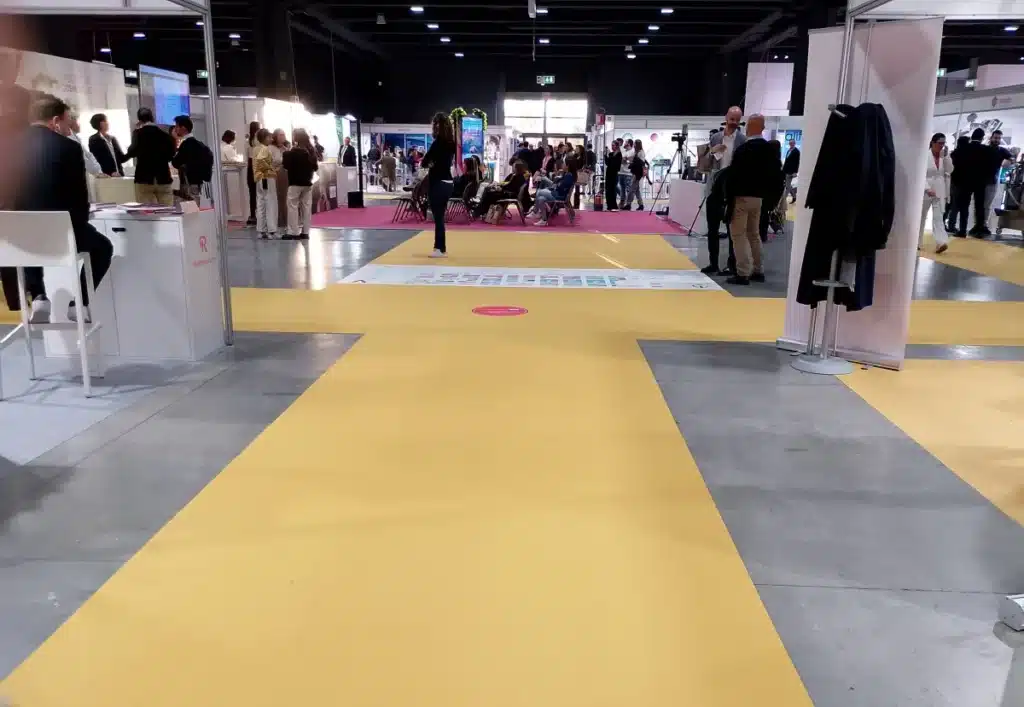 Making Cosmetics. Making Cosmetics 2023: un bilancio molto positivo per il mondo della ricerca, della produzione e distribuzione di materie prime del settore cosmetico - 27 Novembre 2023