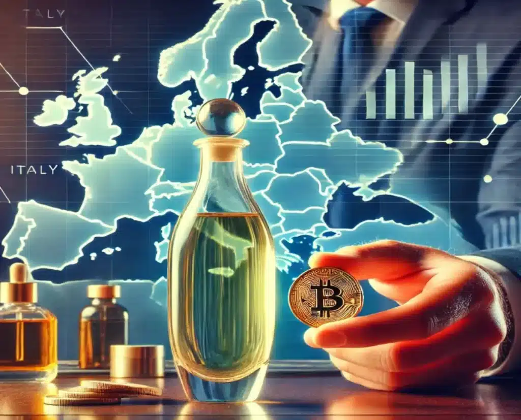 settore cosmetico,fondi di investimento, 28 Agosto 2024 settore cosmetico,fondi di investimento. Settore cosmetico italiano: investimenti e acquisizioni straniere rischiano di erodere il Made in Italy? - 28 Agosto 2024