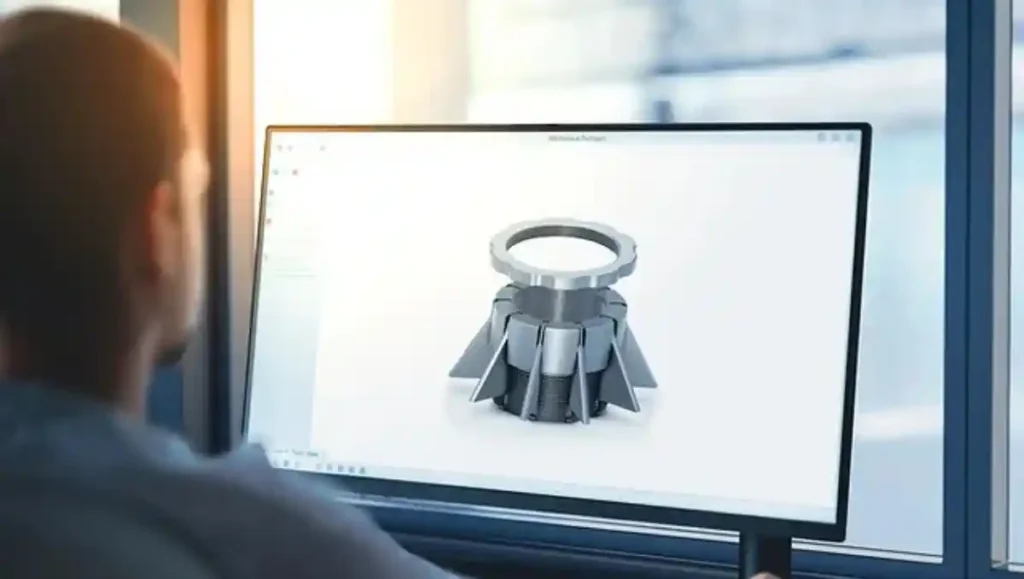 Crematech,Ricardo pereira. Crematech: nata per colmare una carenza di assistenza tecnica nel settore - 22 Ottobre 2024