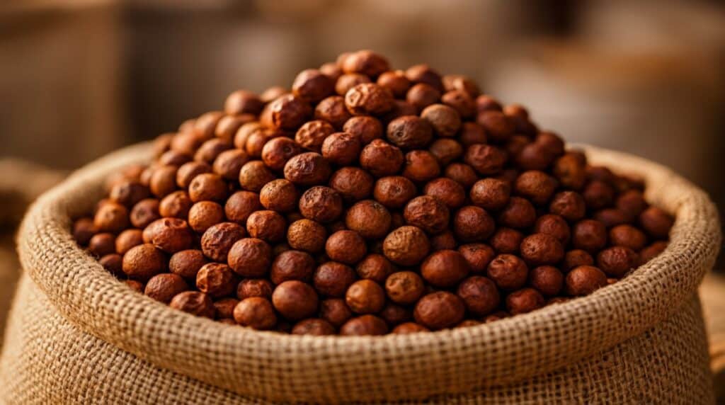 Carobway. CarobWay ottiene accordo distributivo esclusivo negli Stati Uniti per CarobBiome - 20 Novembre 2025