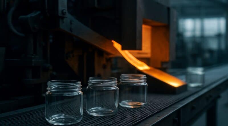 Responsible glass,Certificazione. Lanciato Responsible Glass, primo programma globale di certificazione per la sostenibilità del vetro - 15 Dicembre 2025