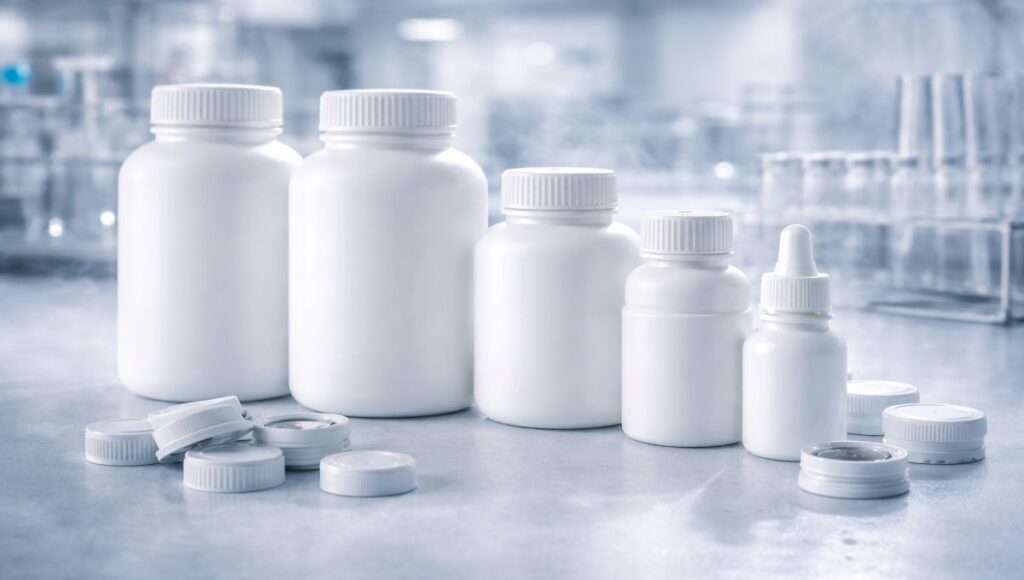 Log Pharma,eco barrier. LOG Pharma presenta Eco Barrier packaging sostenibile a Pharmapack Europe 2026 - 16 Gennaio 2026