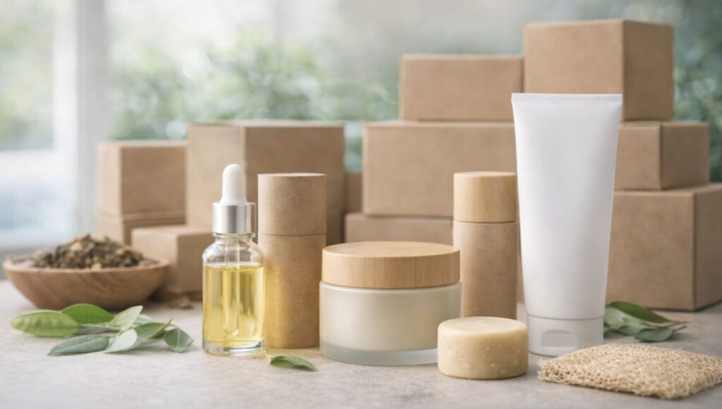nutraceutica. Trend nutraceutica 2026: proteine e fibre dominano, focus healthspan e GLP-1 - 18 Febbraio 2026