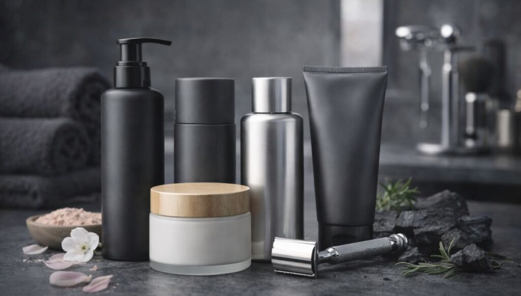 Tokyo,cosme. Cosme Tokyo 2026: dieci lanci beauty che definiscono la pipeline di settore - 18 Febbraio 2026