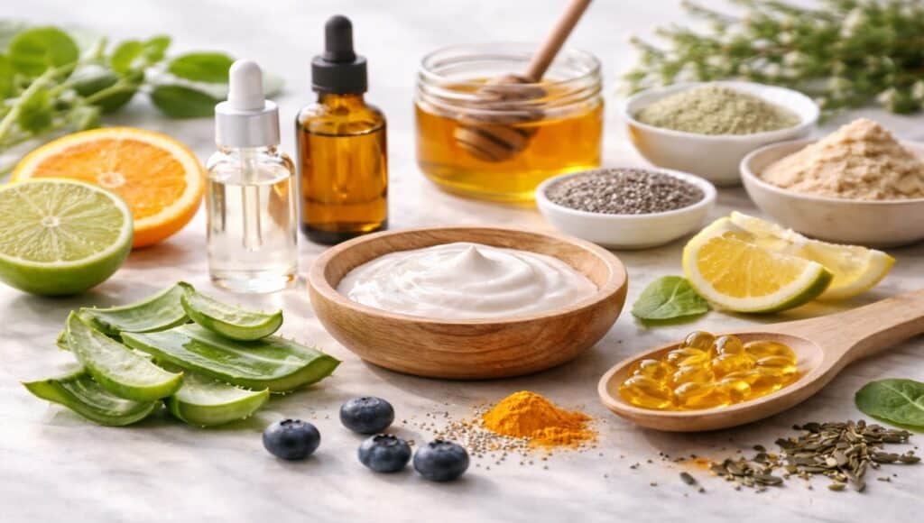 regolamento cosmetici. Regolamento Cosmetici: nuove restrizioni per sostanze CMR dal 2026 - 5 Febbraio 2026