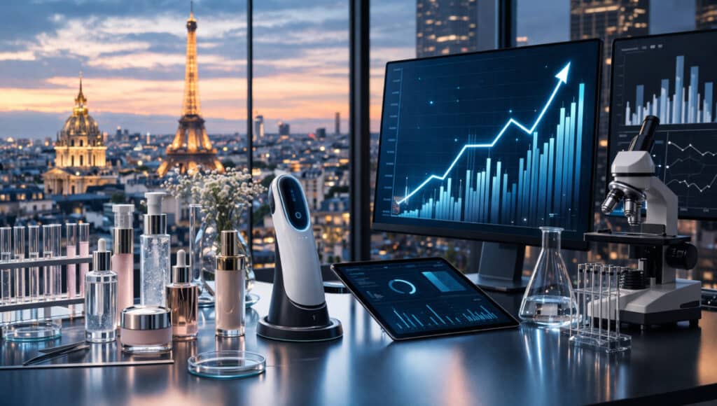IEVA Group. IEVA Group completa l'IPO su Euronext Growth Paris: capitalizzazione di 126 milioni di euro - 3 Aprile 2026