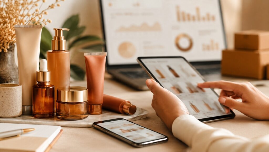 Emami,Aquisizione,IncNut. Emami acquisisce la maggioranza di IncNut e rafforza la presenza nel D2C beauty indiano - 21 Maggio 2026