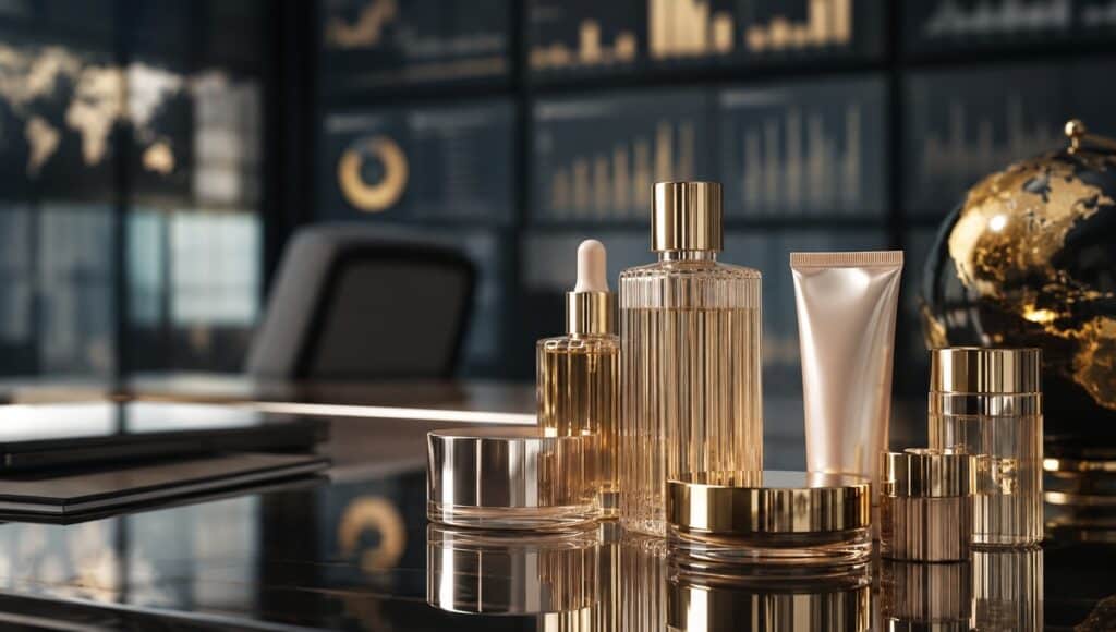Estée Lauder. Estée Lauder accelera il turnaround: ricavi a 3,71 miliardi nel Q3 e tagli fino a 10.000 posti - 19 Maggio 2026