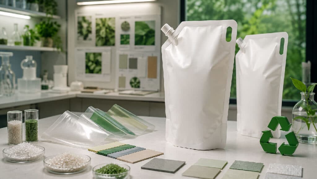 Amorepacific. Amorepacific sviluppa una tecnologia di rilascio nanometrico per la cosmetica - 26 Maggio 2026