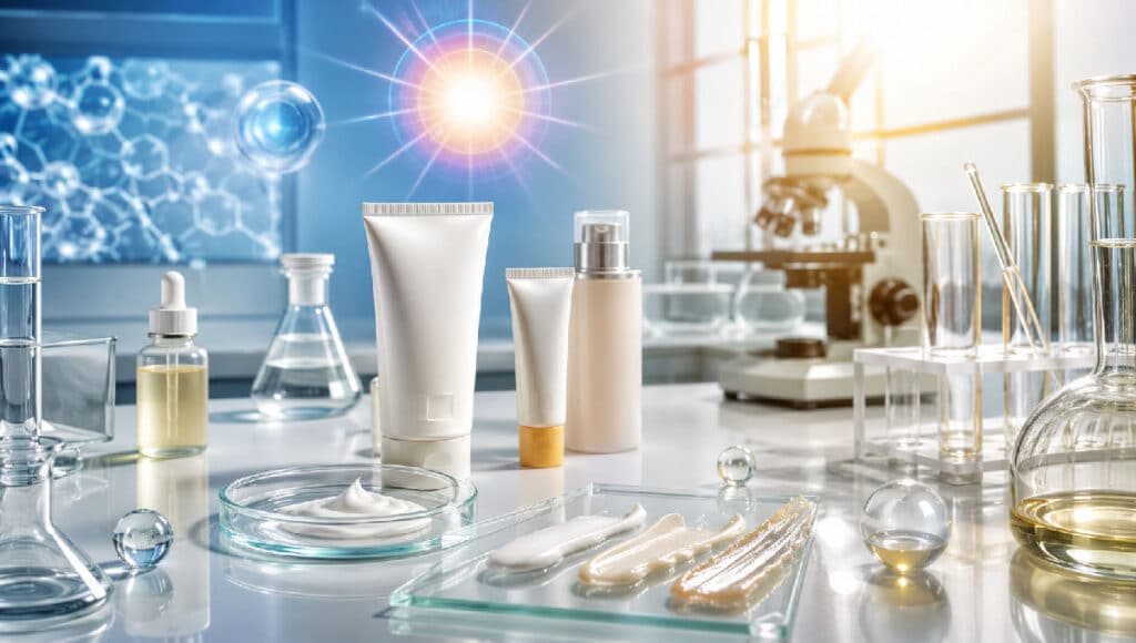 E.L.F. Beauty. E.L.F. Beauty chiude l'esercizio 2026 in crescita e prepara tagli mirati di prezzo - 25 Maggio 2026