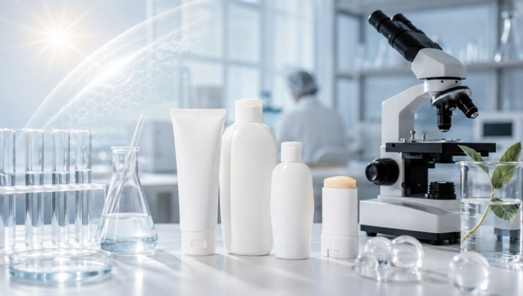 Revlon. La FDA invia una warning letter a Revlon per carenze nei controlli di qualità e nei test su contaminanti - 19 Giugno 2026