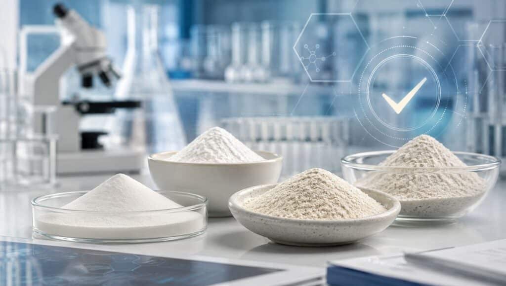 Germania,industria cosmetica. Germania: industria cosmetica e detergenti a +1,4% nel primo trimestre 2026, dinamica in rallentamento - 19 Giugno 2026