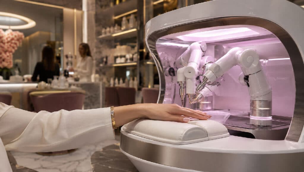 Proya. Proya sale al 51% di Flower Knows e ne assume il controllo - 10 Giugno 2026