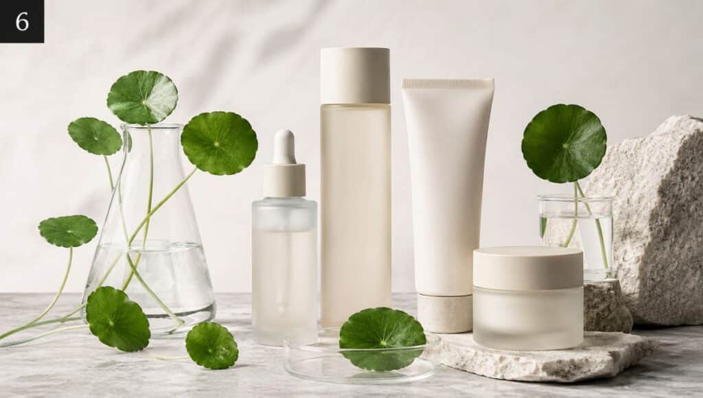 Aekyung. Aekyung Industrial incorpora la controllata One Thing per rafforzare la skincare a base di ingredienti - 24 Giugno 2026