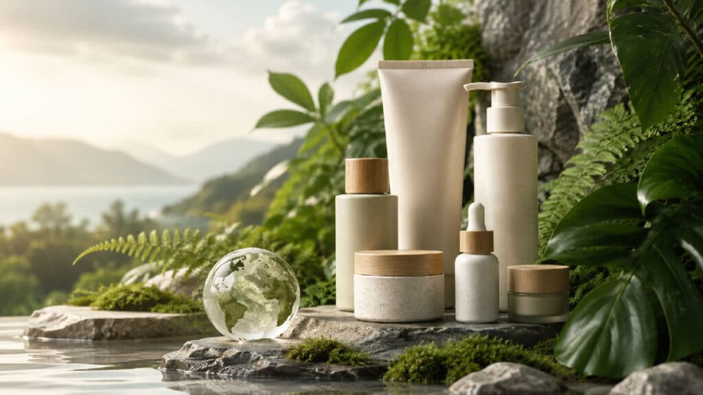 Climate Emergency Fund. L'Oréal aumenta di 20 milioni di euro il Climate Emergency Fund fino al 2030 - 24 Luglio 2026
