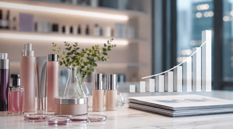 . Wella deposita il prospetto per la quotazione a New York con ricavi da 2,94 miliardi - 15 Settembre 2026