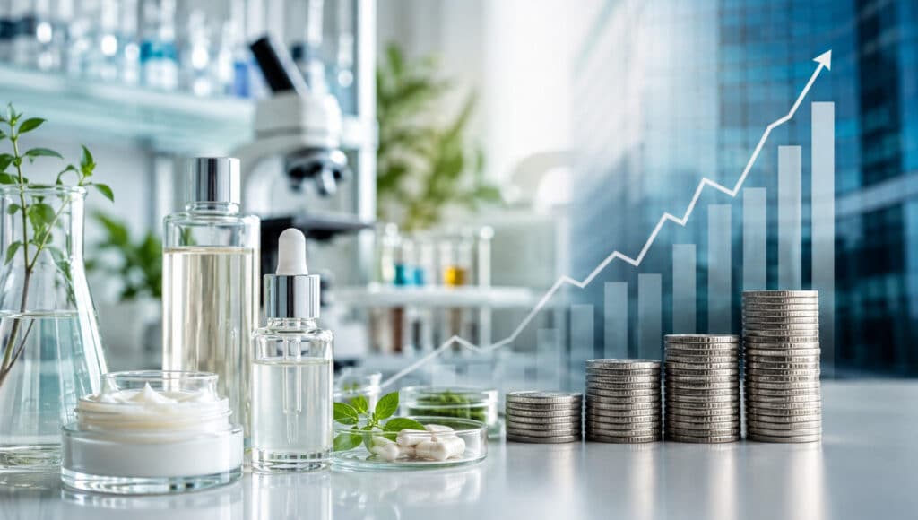 DSM-Firmenich,Taste,Texture & Health. DSM-Firmenich accelera nel Taste, Texture & Health e prosegue il riacquisto di azioni proprie - 11 Settembre 2026