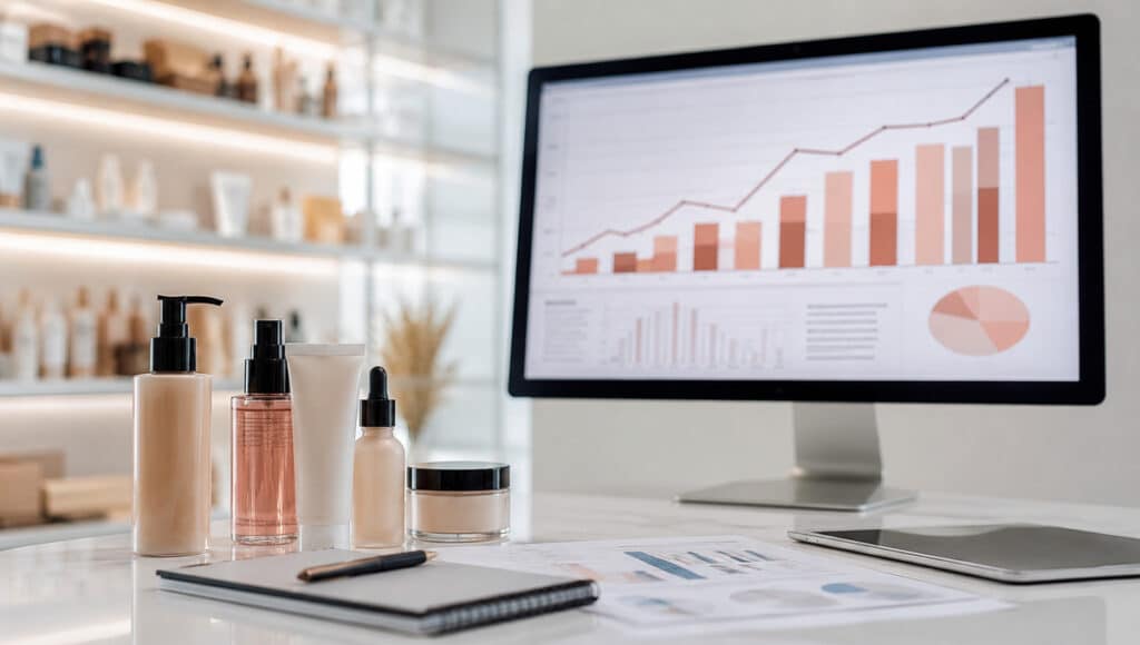 Ulta Beauty. Ulta Beauty alza le stime 2026 dopo un secondo trimestre da 3,04 miliardi di dollari - 16 Settembre 2026