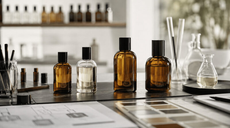 Aesop ridisegna i flaconi dei profumi dopo vent’anni e amplia il portafoglio olfattivo