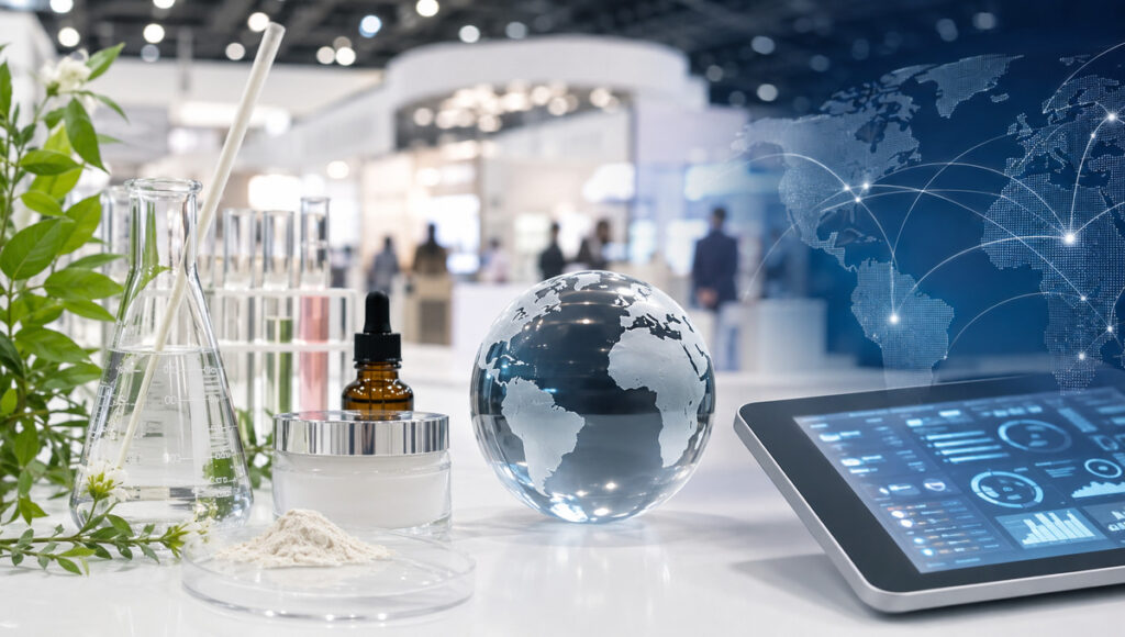 Avvocato generale,Juliane Kokott. L'Avvocato generale UE chiede di annullare l'obbligo di finanziamento a carico di cosmetica e farmaceutica - 9 Settembre 2026