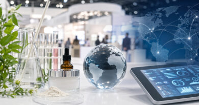 L’Avvocato generale UE chiede di annullare l’obbligo di finanziamento a carico di cosmetica e farmaceutica