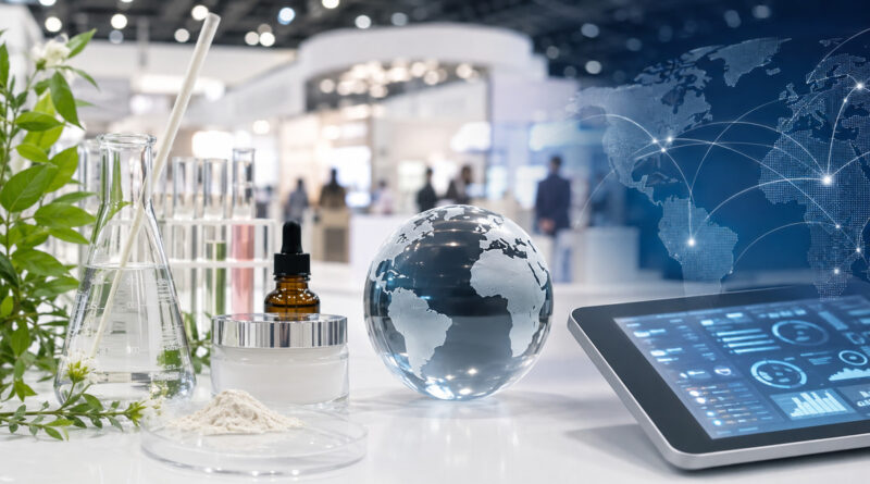 L’Avvocato generale UE chiede di annullare l’obbligo di finanziamento a carico di cosmetica e farmaceutica
