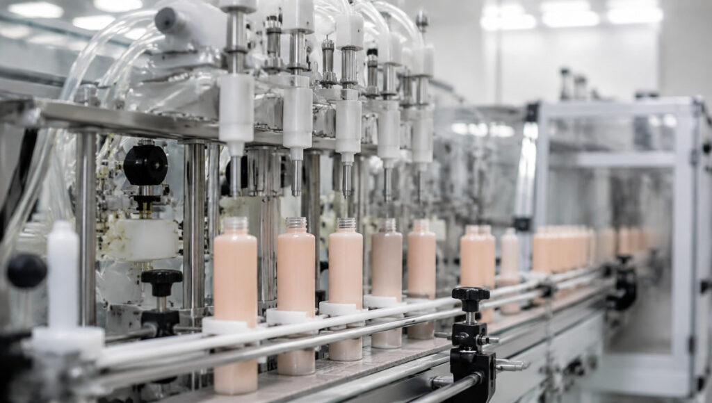PCHi 2027,Fountain Awards, 15 Settembre 2026 PCHi 2027,Fountain Awards. PCHi 2027 apre le registrazioni e i Fountain Awards per l'innovazione negli ingredienti - 15 Settembre 2026