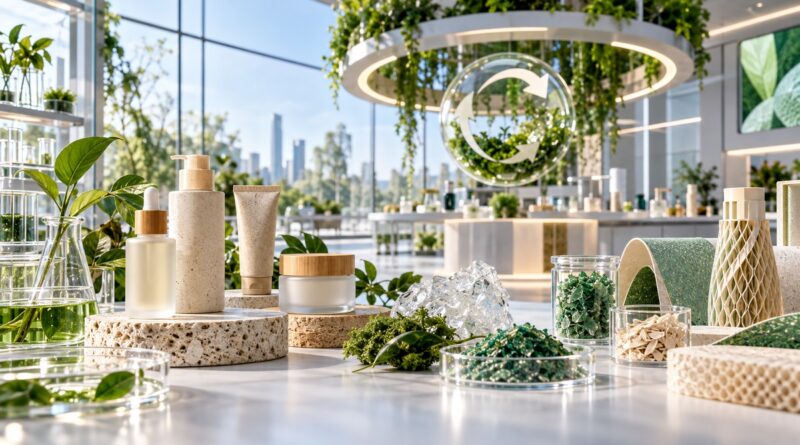. L'Oréal seleziona 13 nuove aziende per il programma di innovazione sostenibile L'AcceleratOR - 8 Ottobre 2026