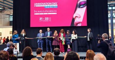 Cosa racconta il Polo Innovation Day 2026: dall’intelligenza artificiale al packaging