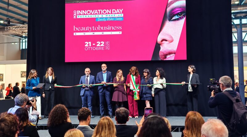 Cosa racconta il Polo Innovation Day 2026: dall’intelligenza artificiale al packaging